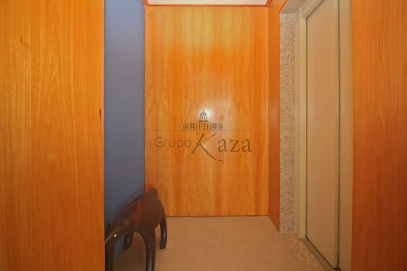 Foto 30 de Apartamento Padrão em Jardim Marajoara, São Paulo - imagem 30