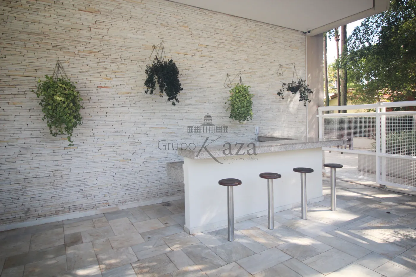 Foto 31 de Apartamento Padrão em Jardim Marajoara, São Paulo - imagem 31