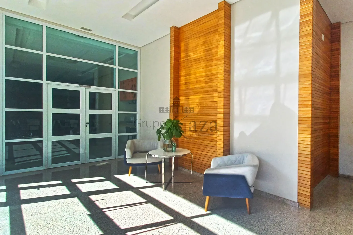 Foto 37 de Apartamento Padrão em Jardim Marajoara, São Paulo - imagem 37