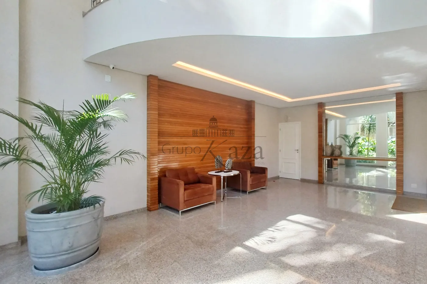 Foto 38 de Apartamento Padrão em Jardim Marajoara, São Paulo - imagem 38