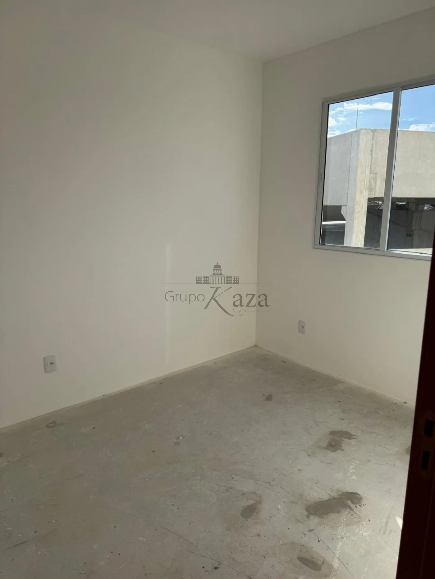 Foto 7 de Apartamento Padrão em Jardim Torrão de Ouro, São José dos Campos - imagem 7