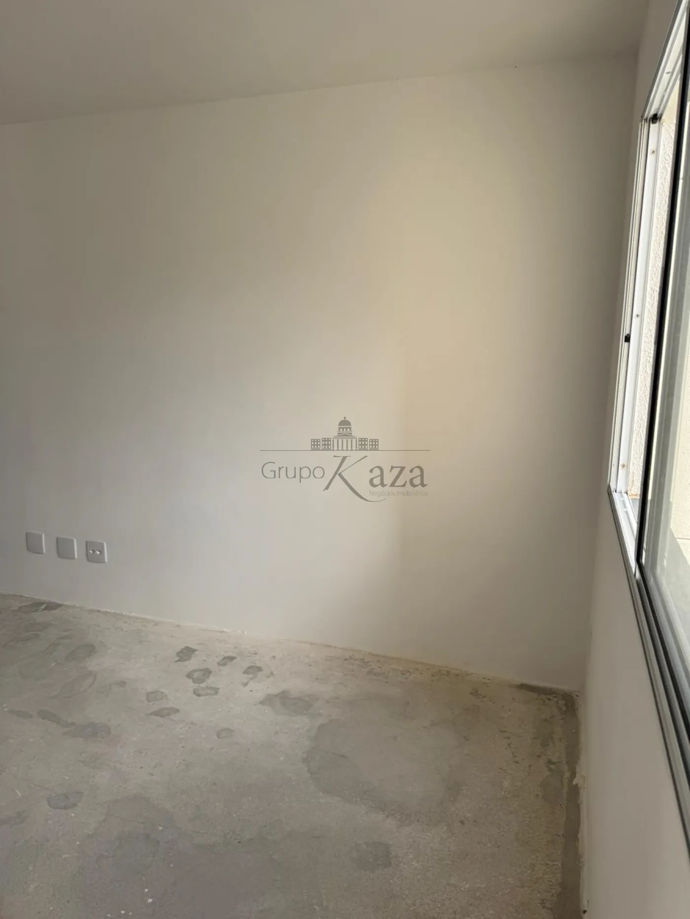 Foto 5 de Apartamento Padrão em Jardim Torrão de Ouro, São José dos Campos - imagem 5