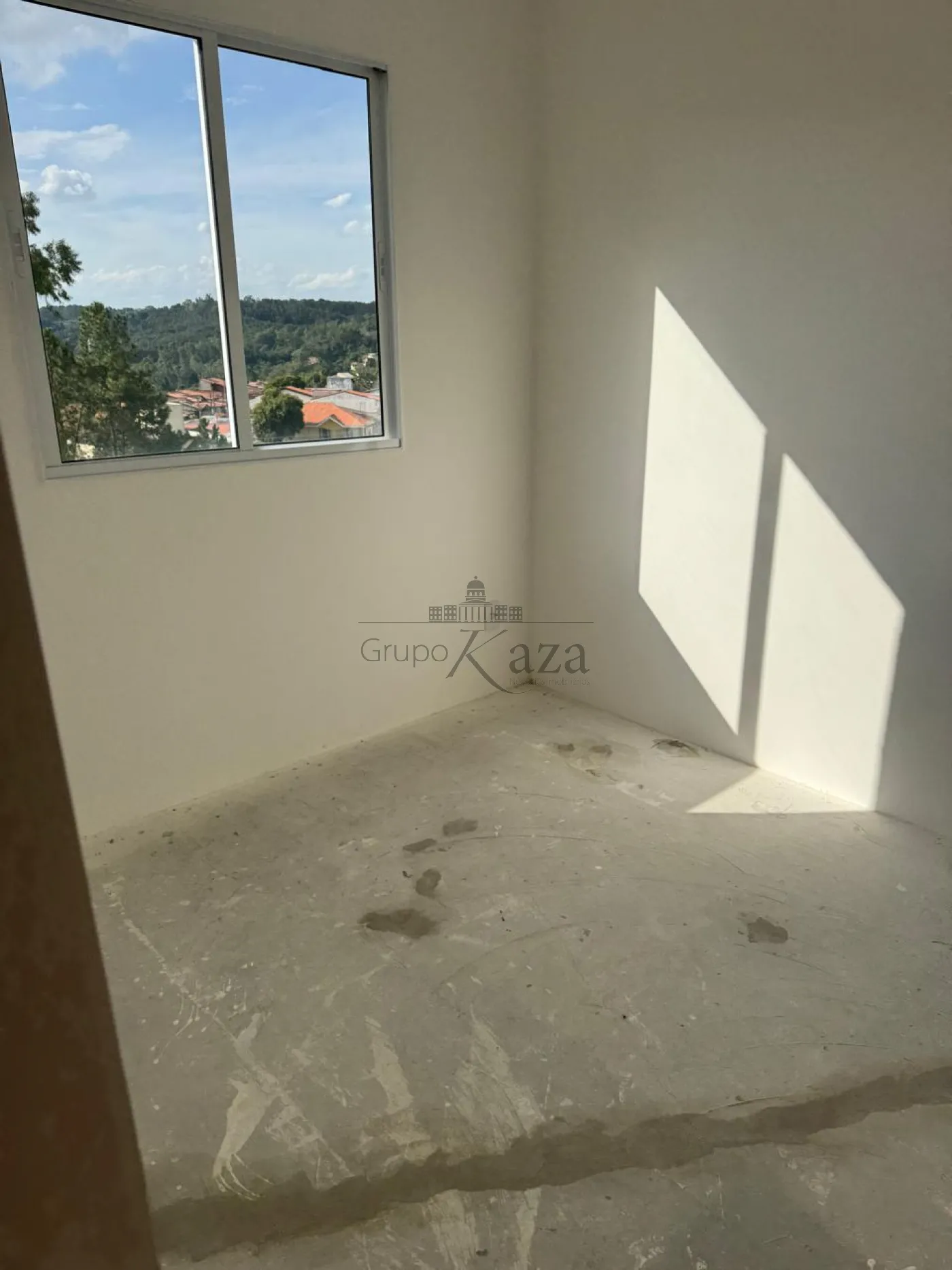 Foto 6 de Apartamento Padrão em Jardim Torrão de Ouro, São José dos Campos - imagem 6