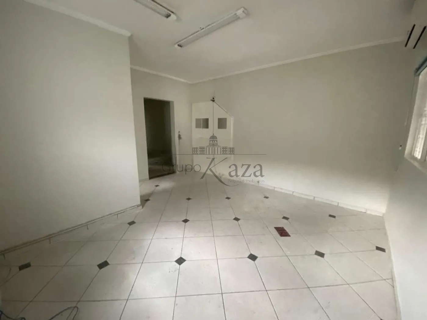 Foto 1 de Comercial Prédio em Aclimação, São Paulo - imagem 1