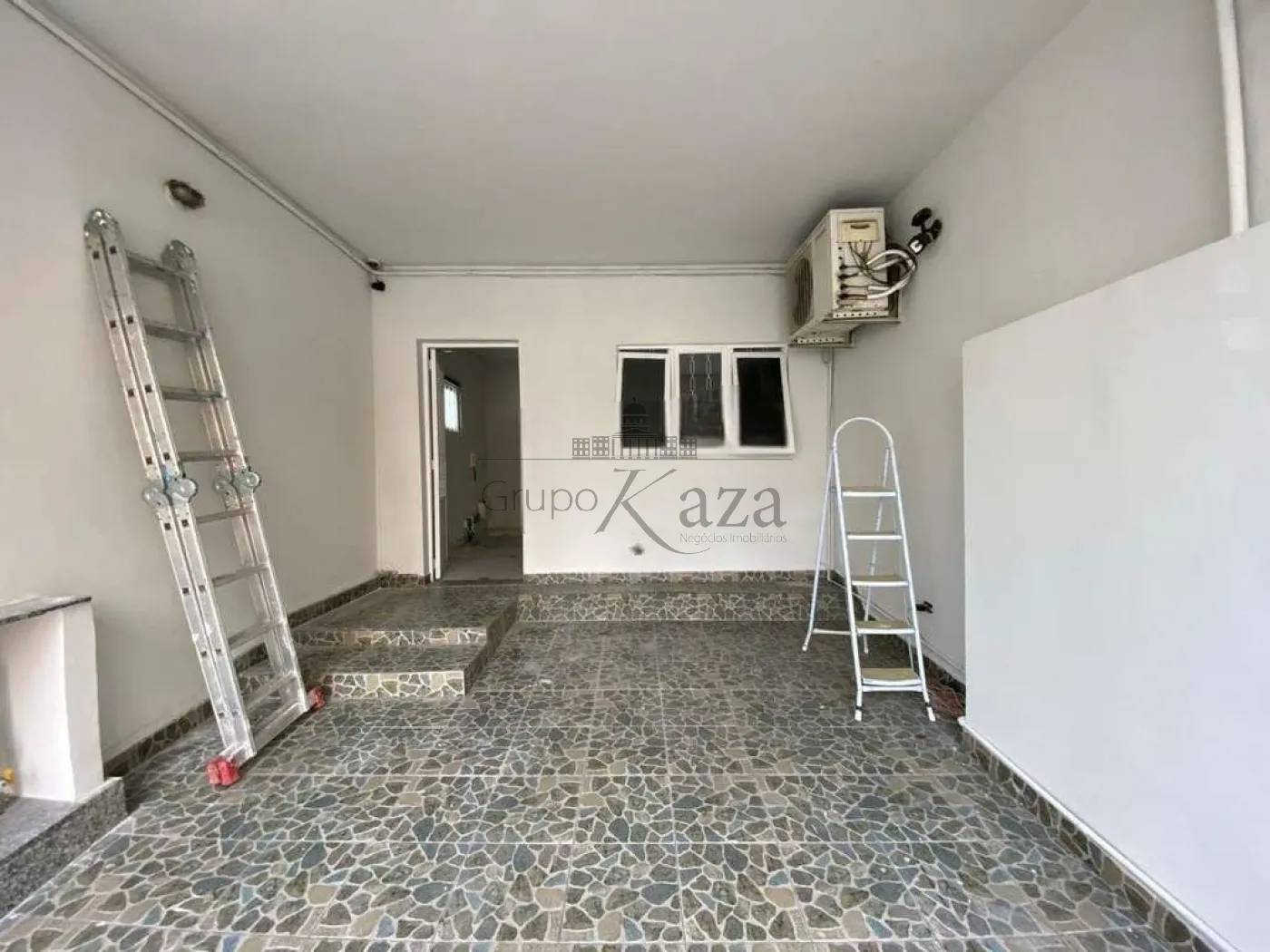Foto 11 de Comercial Prédio em Aclimação, São Paulo - imagem 11