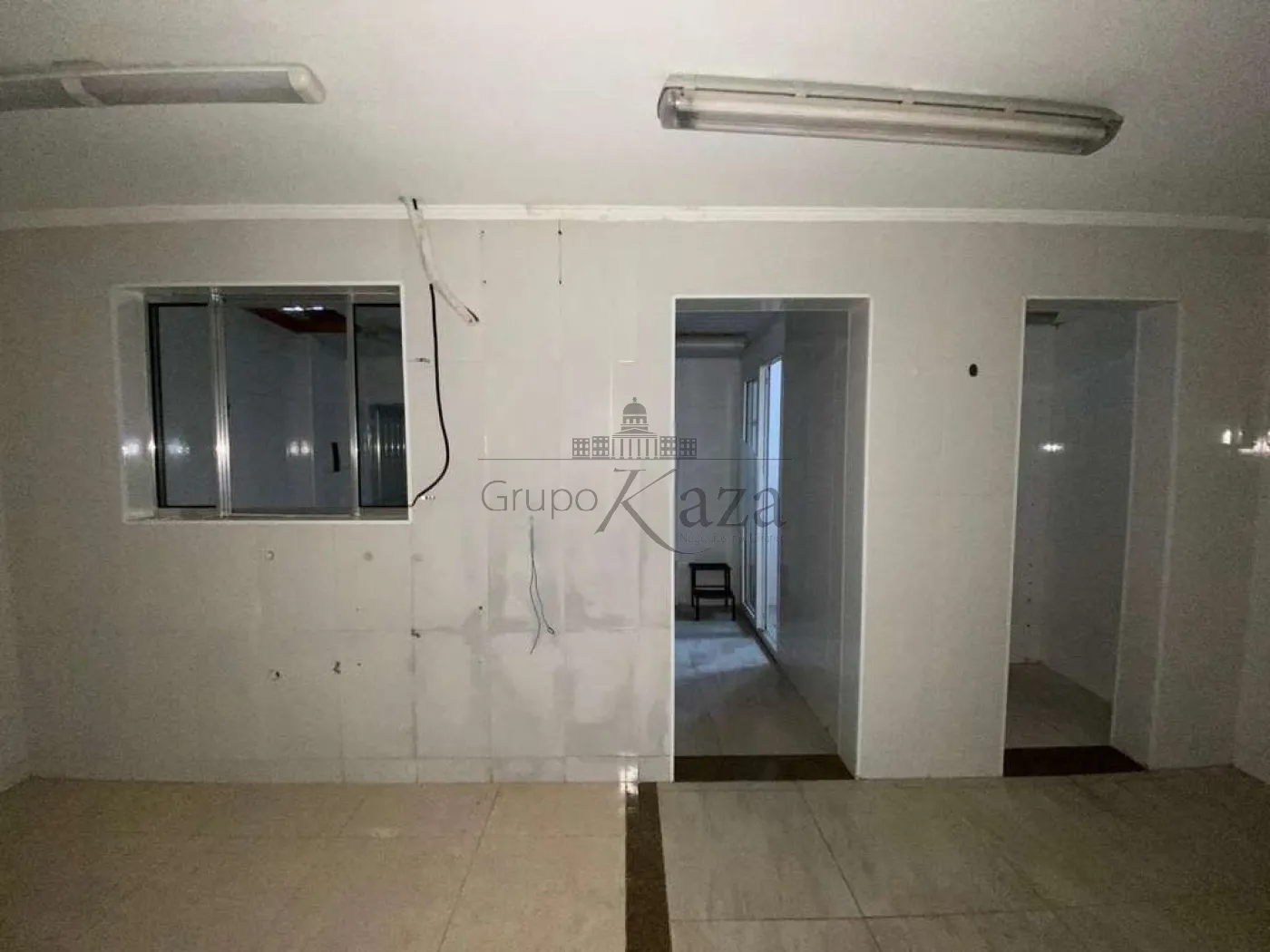 Foto 6 de Comercial Prédio em Aclimação, São Paulo - imagem 6