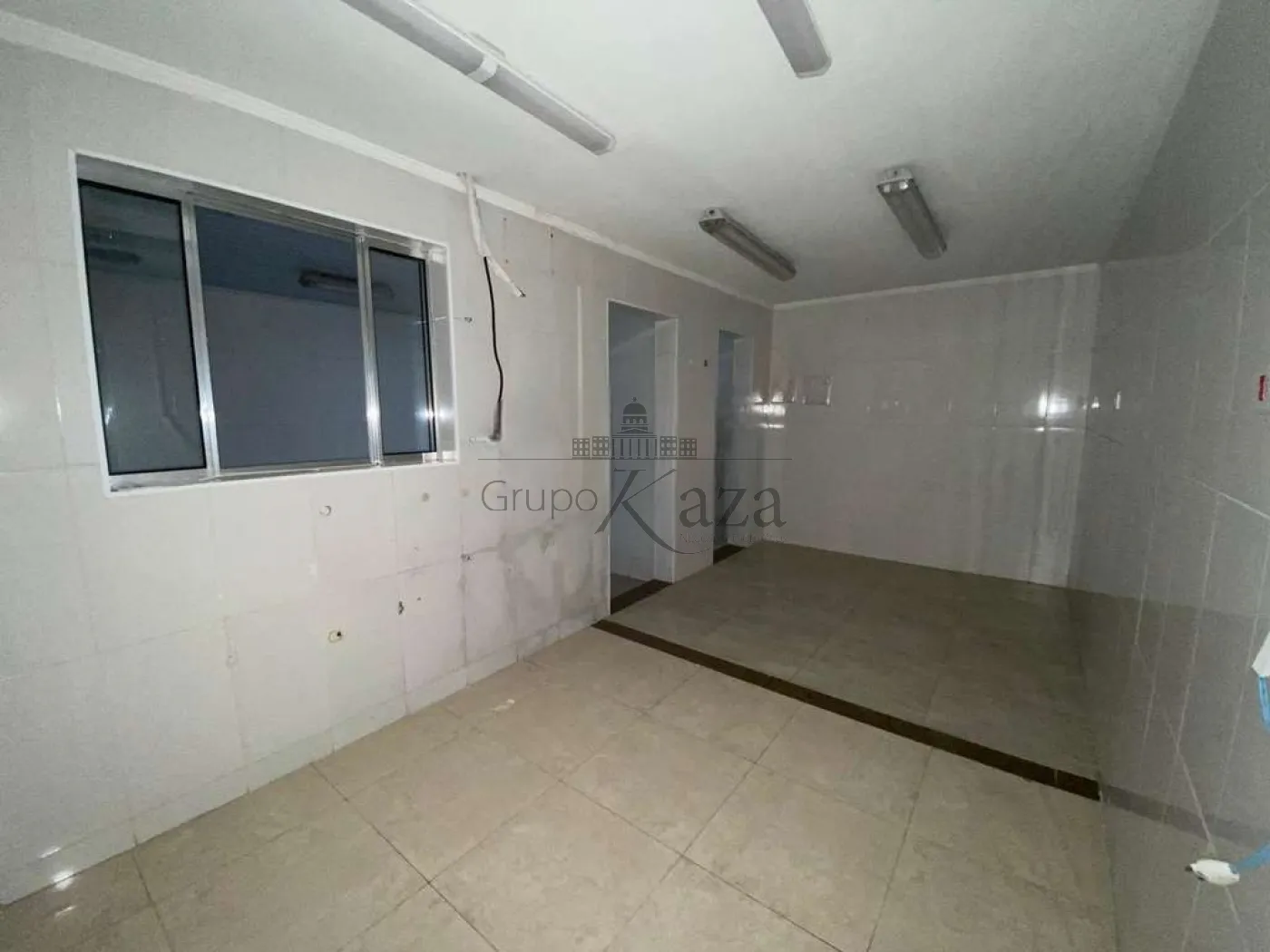 Foto 7 de Comercial Prédio em Aclimação, São Paulo - imagem 7