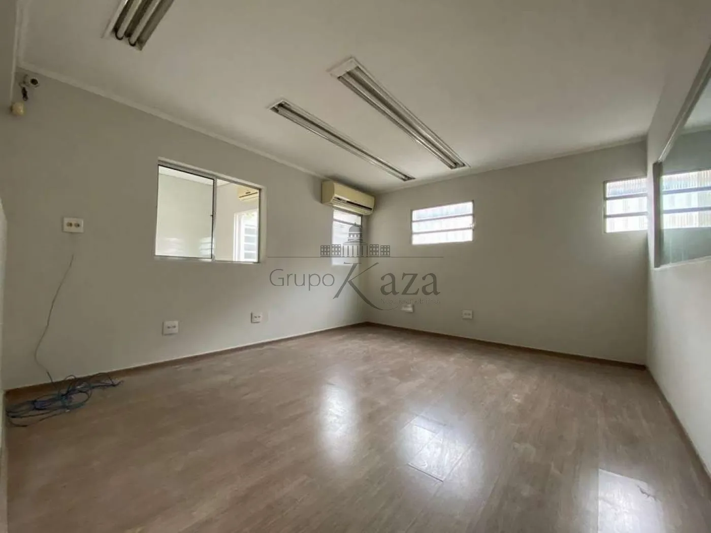 Foto 5 de Comercial Prédio em Aclimação, São Paulo - imagem 5