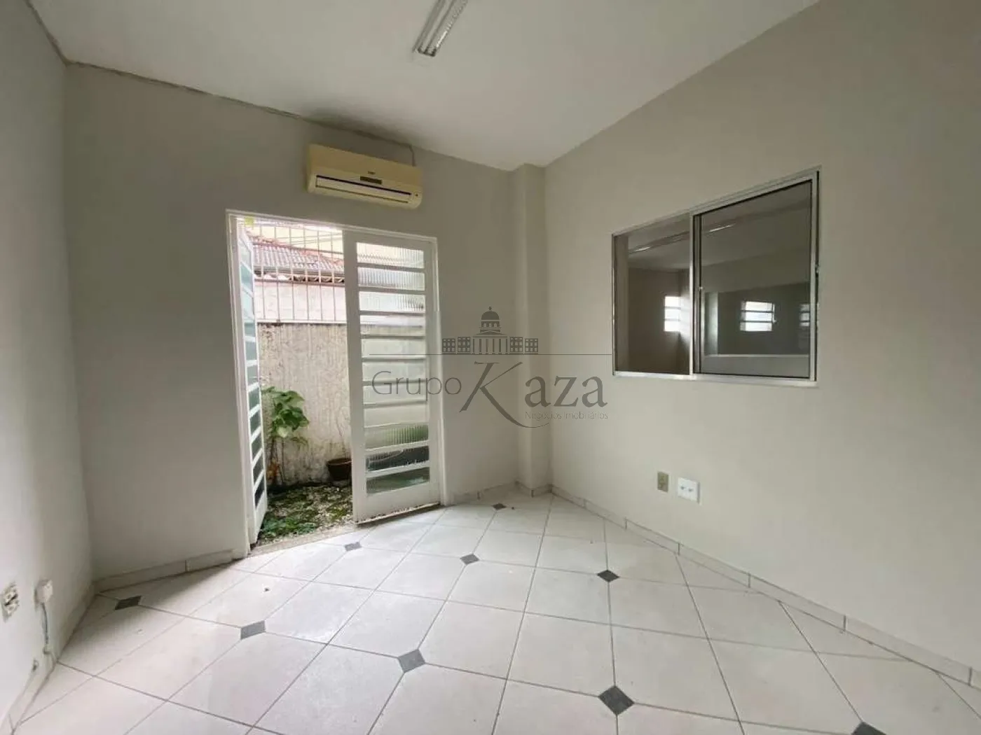 Foto 4 de Comercial Prédio em Aclimação, São Paulo - imagem 4