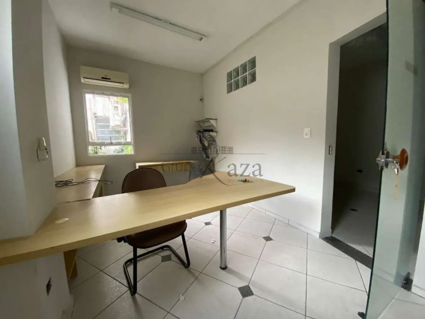Foto 3 de Comercial Prédio em Aclimação, São Paulo - imagem 3