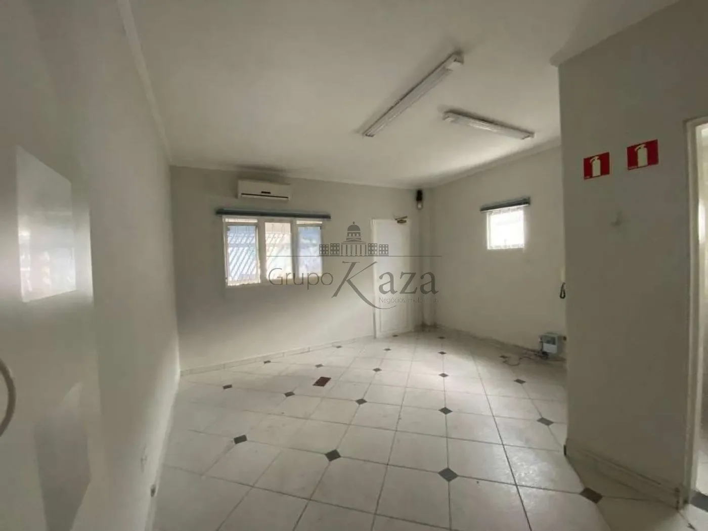 Foto 2 de Comercial Prédio em Aclimação, São Paulo - imagem 2