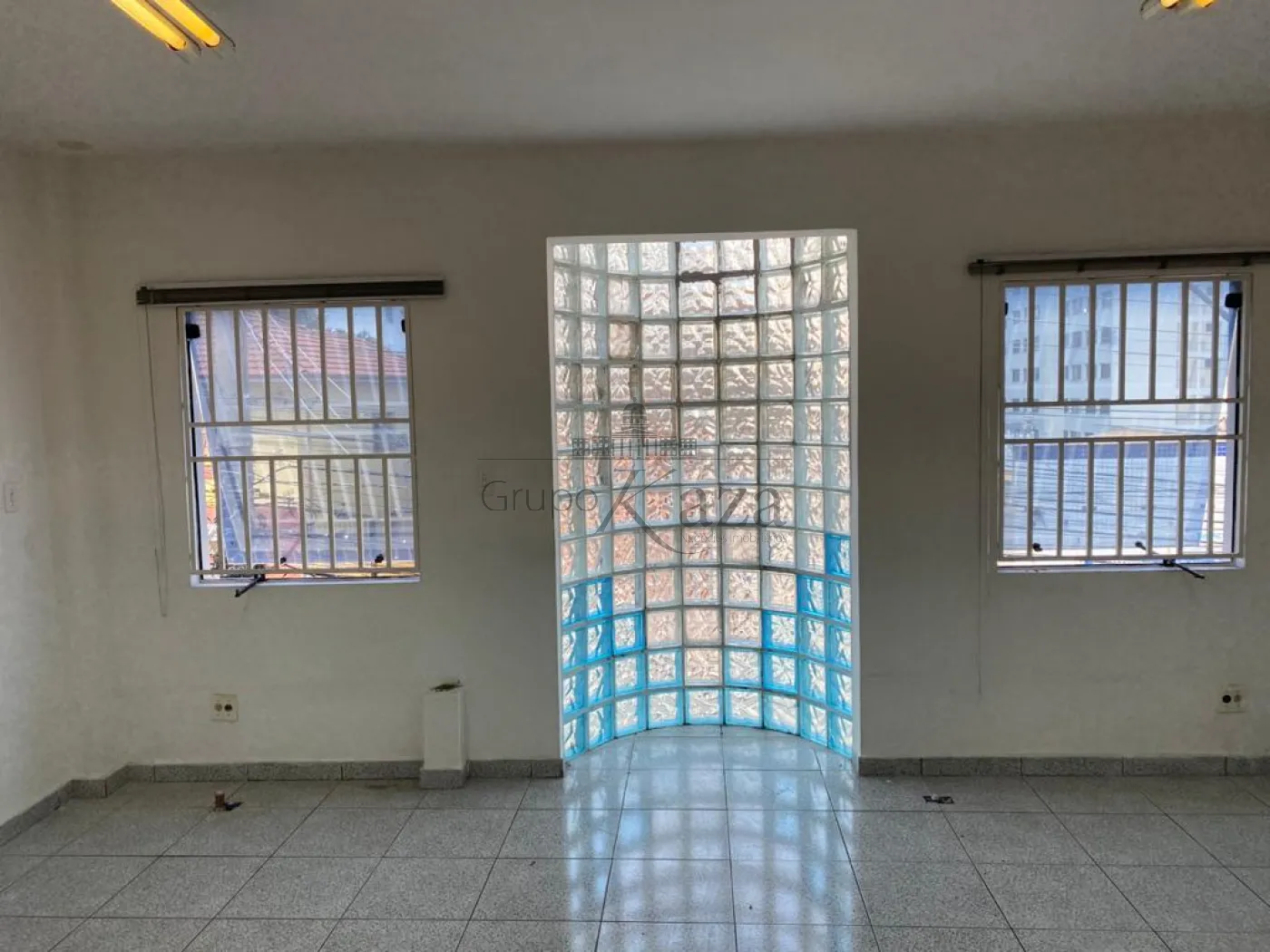 Foto 13 de Comercial Prédio em Aclimação, São Paulo - imagem 13