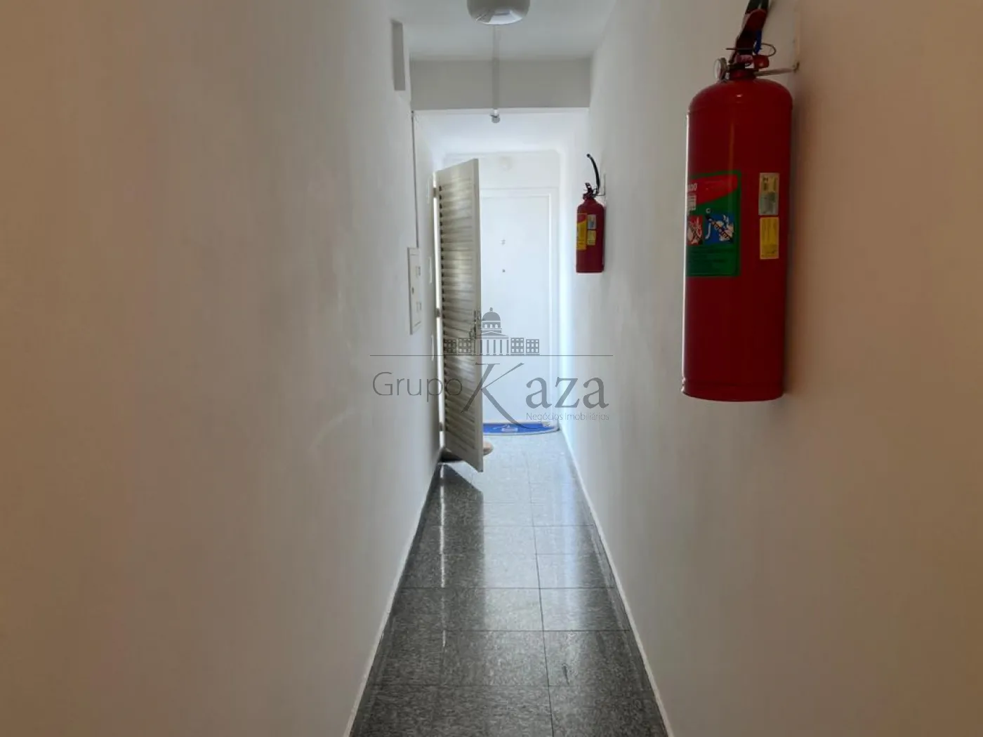 Foto 16 de Comercial Prédio em Aclimação, São Paulo - imagem 16