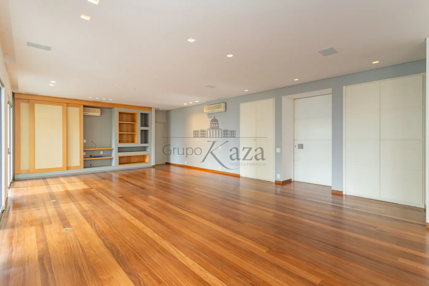 Foto 3 de Apartamento Padrão em Jardim Paulista, São Paulo - imagem 3
