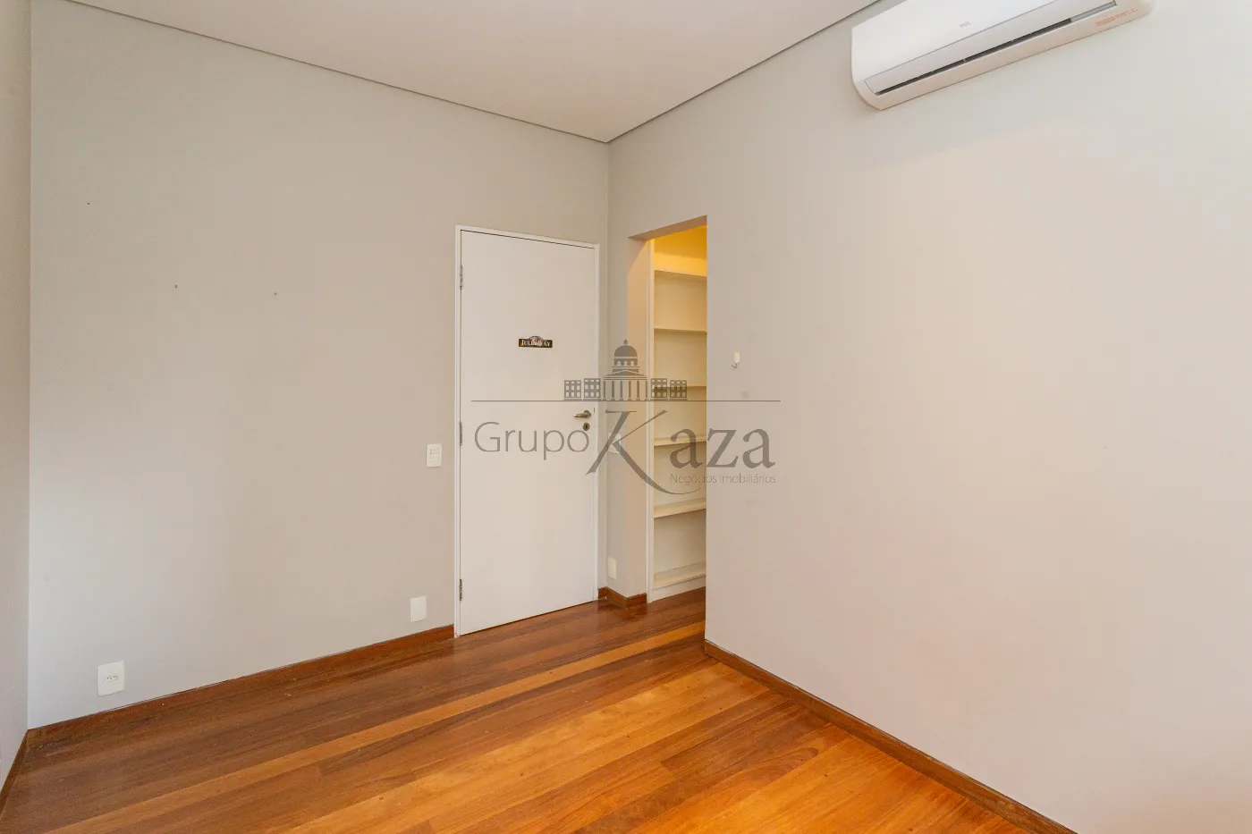 Foto 14 de Apartamento Padrão em Jardim Paulista, São Paulo - imagem 14