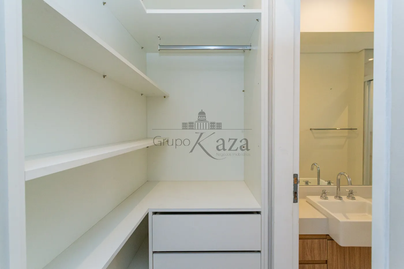 Foto 15 de Apartamento Padrão em Jardim Paulista, São Paulo - imagem 15