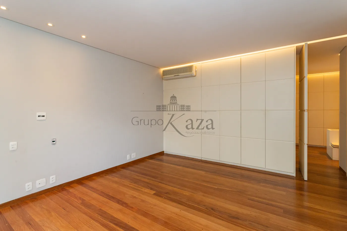 Foto 17 de Apartamento Padrão em Jardim Paulista, São Paulo - imagem 17