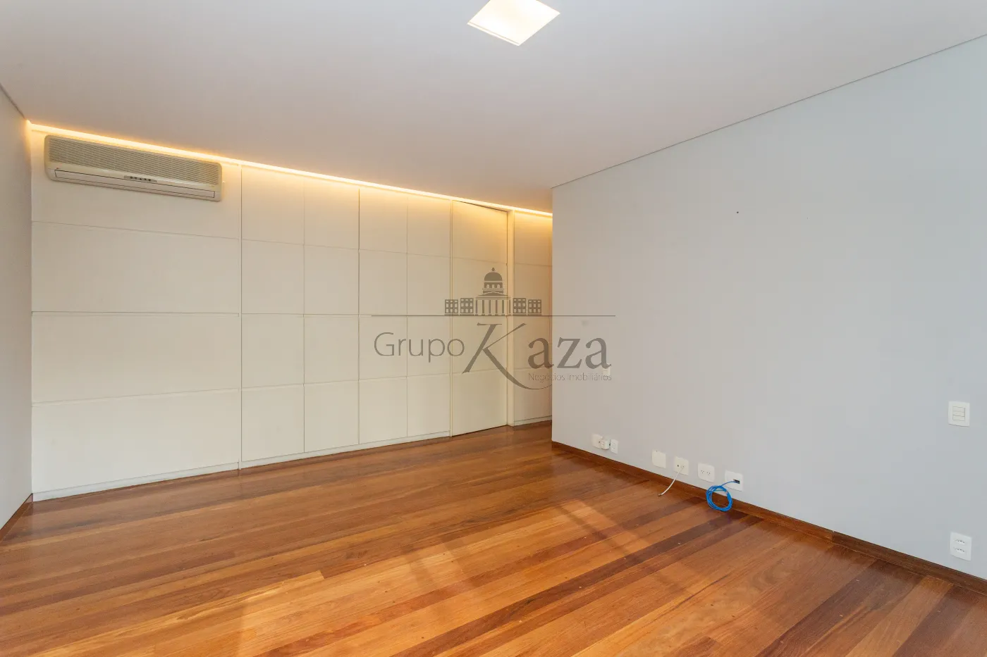 Foto 18 de Apartamento Padrão em Jardim Paulista, São Paulo - imagem 18