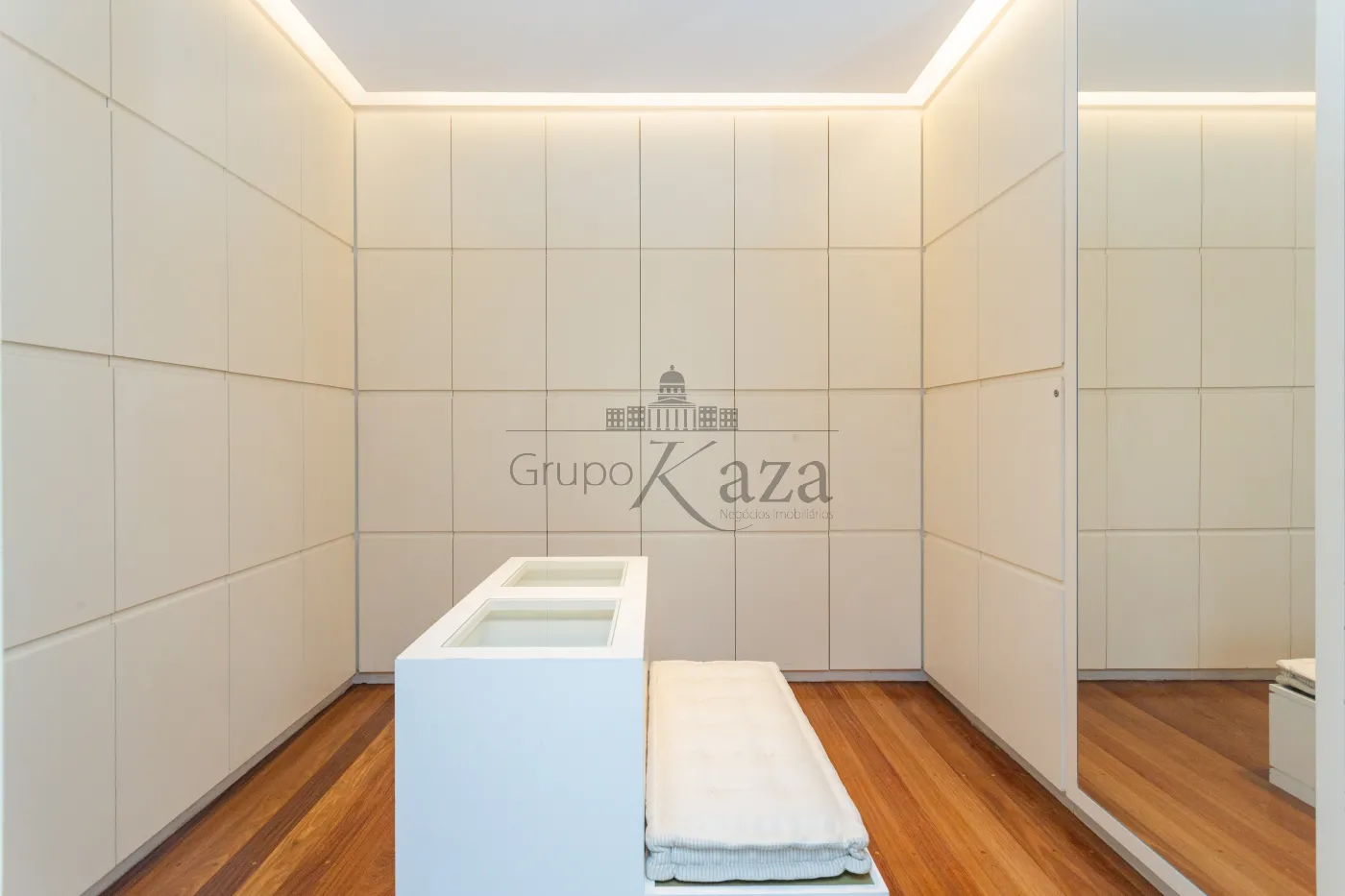 Foto 19 de Apartamento Padrão em Jardim Paulista, São Paulo - imagem 19