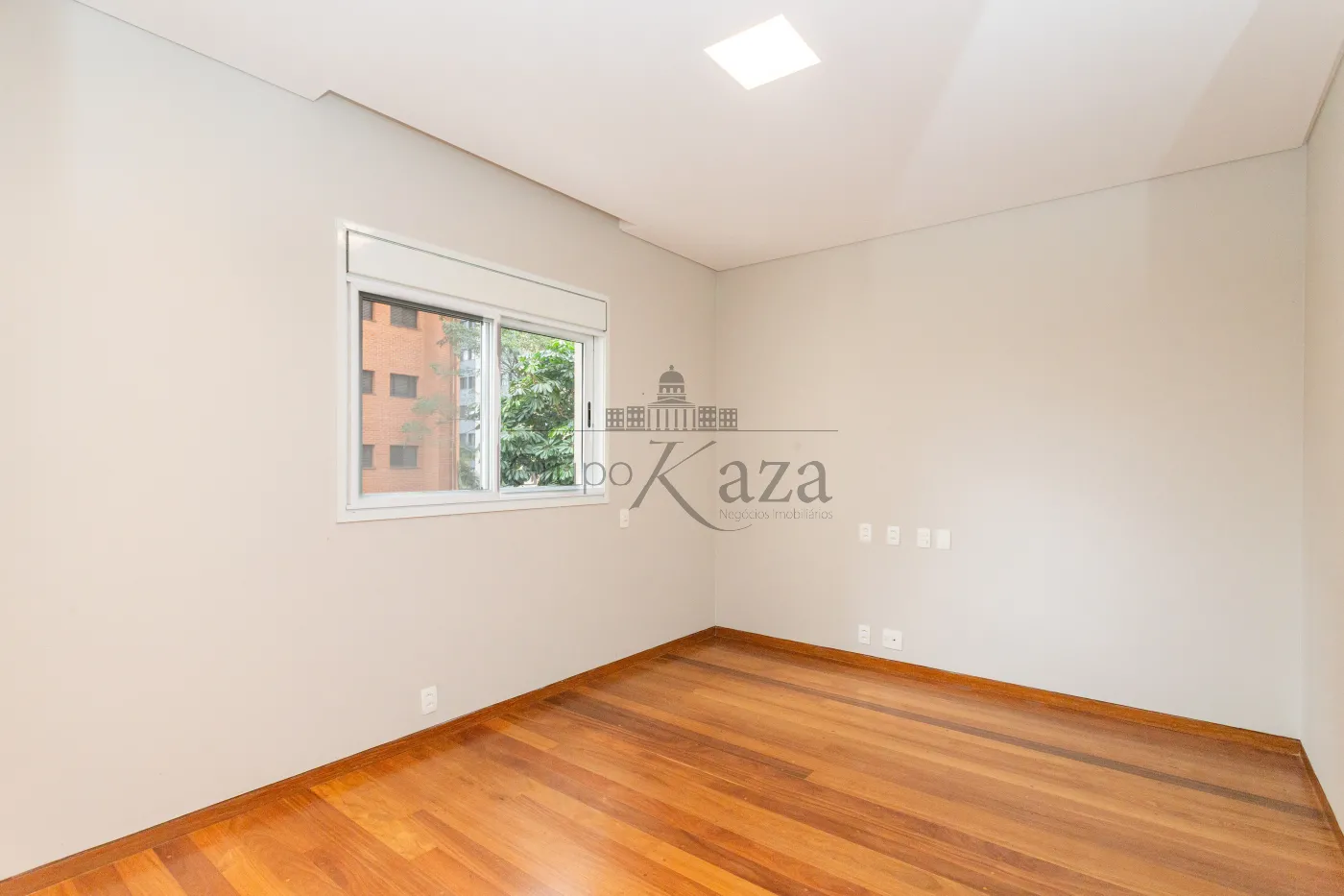 Foto 20 de Apartamento Padrão em Jardim Paulista, São Paulo - imagem 20