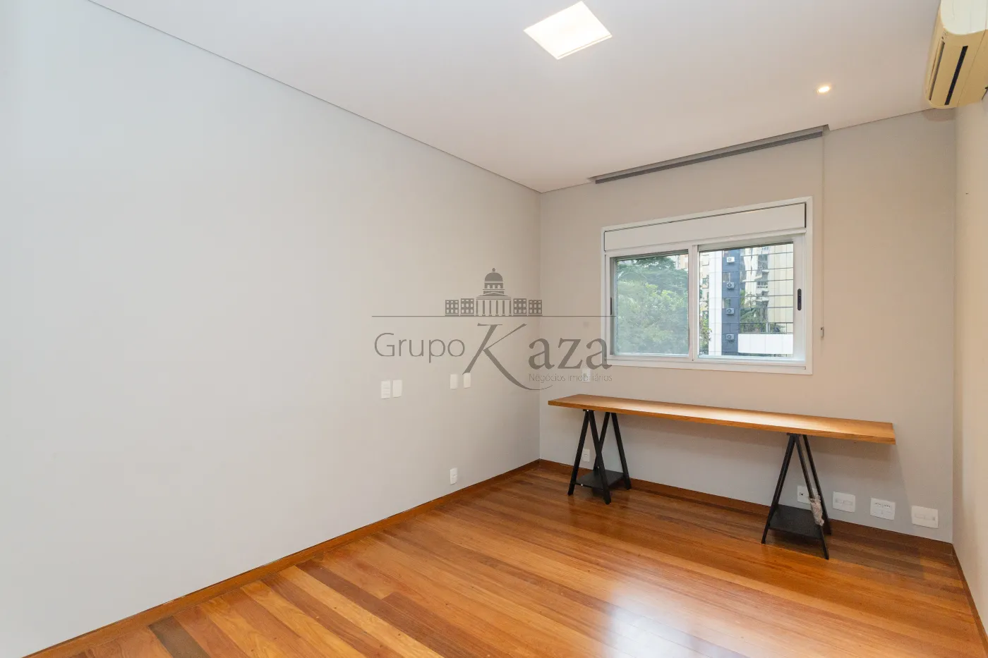 Foto 22 de Apartamento Padrão em Jardim Paulista, São Paulo - imagem 22