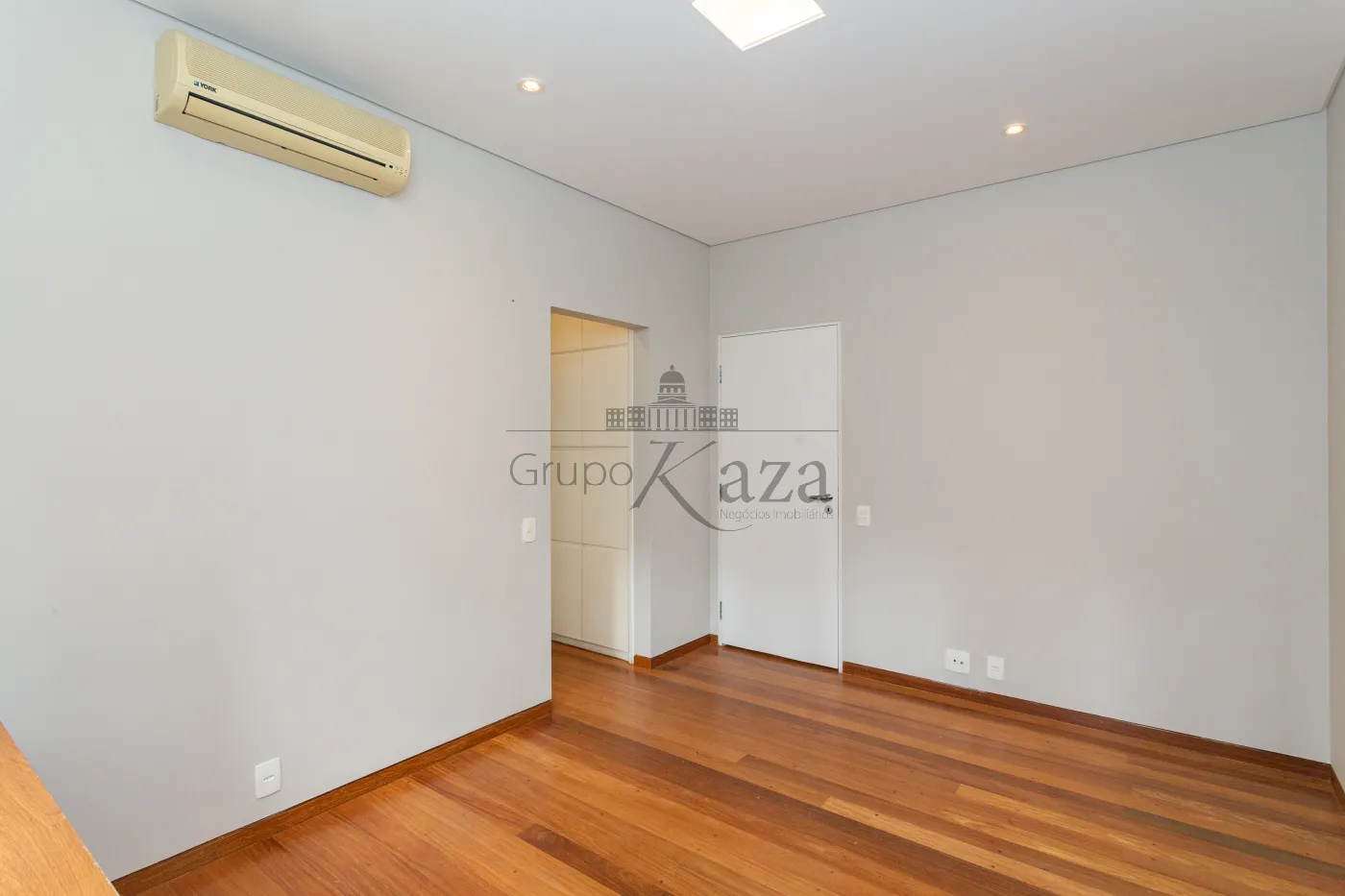 Foto 23 de Apartamento Padrão em Jardim Paulista, São Paulo - imagem 23