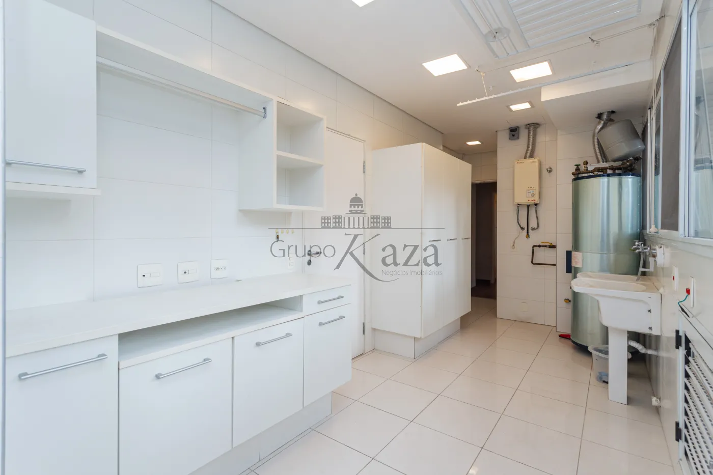 Foto 10 de Apartamento Padrão em Jardim Paulista, São Paulo - imagem 10
