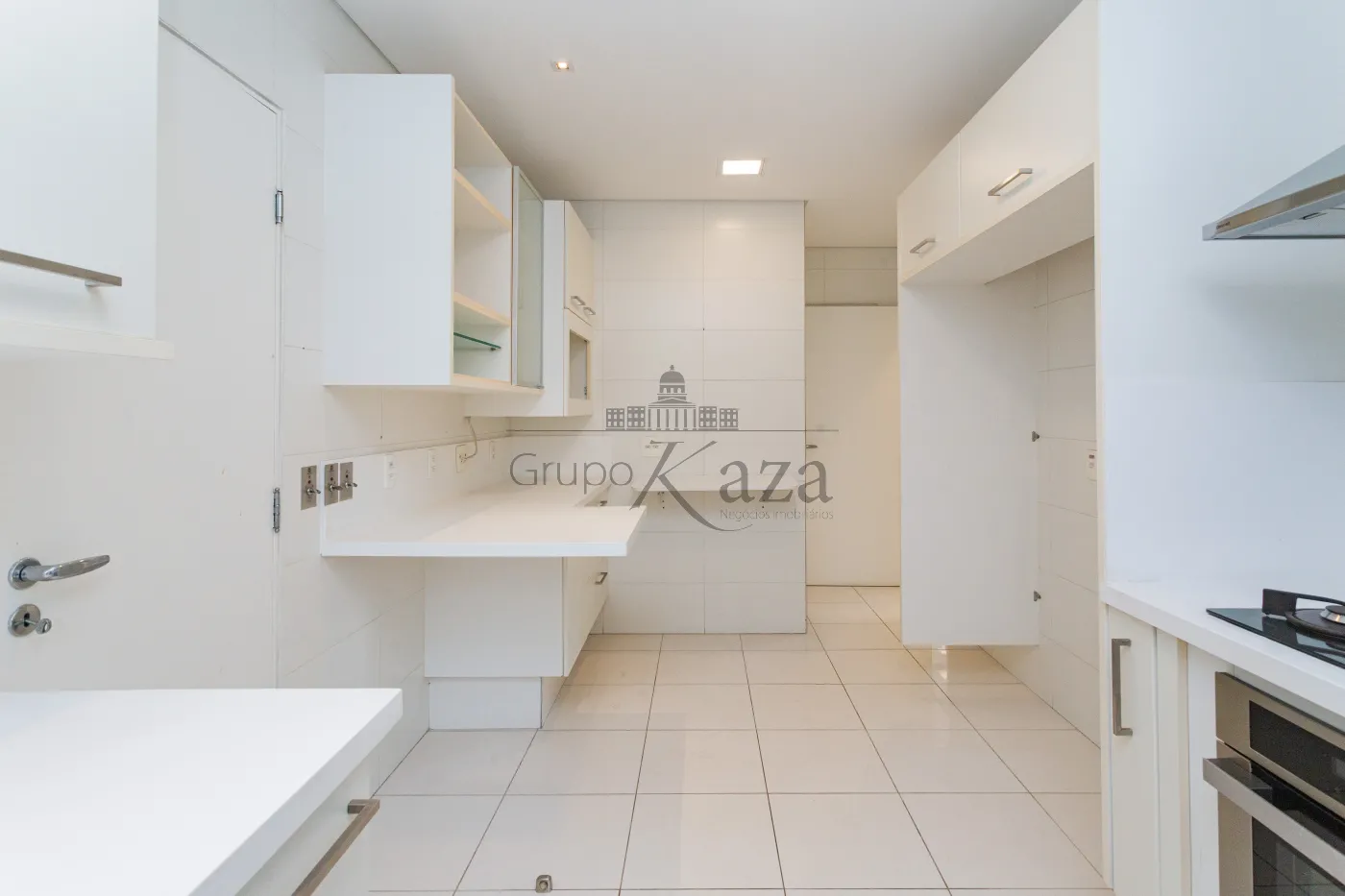 Foto 12 de Apartamento Padrão em Jardim Paulista, São Paulo - imagem 12