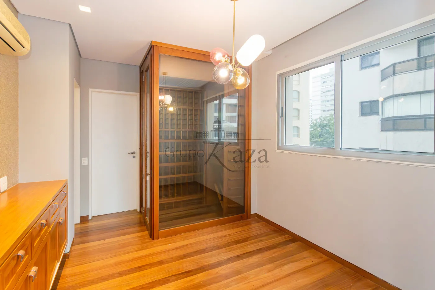 Foto 24 de Apartamento Padrão em Jardim Paulista, São Paulo - imagem 24