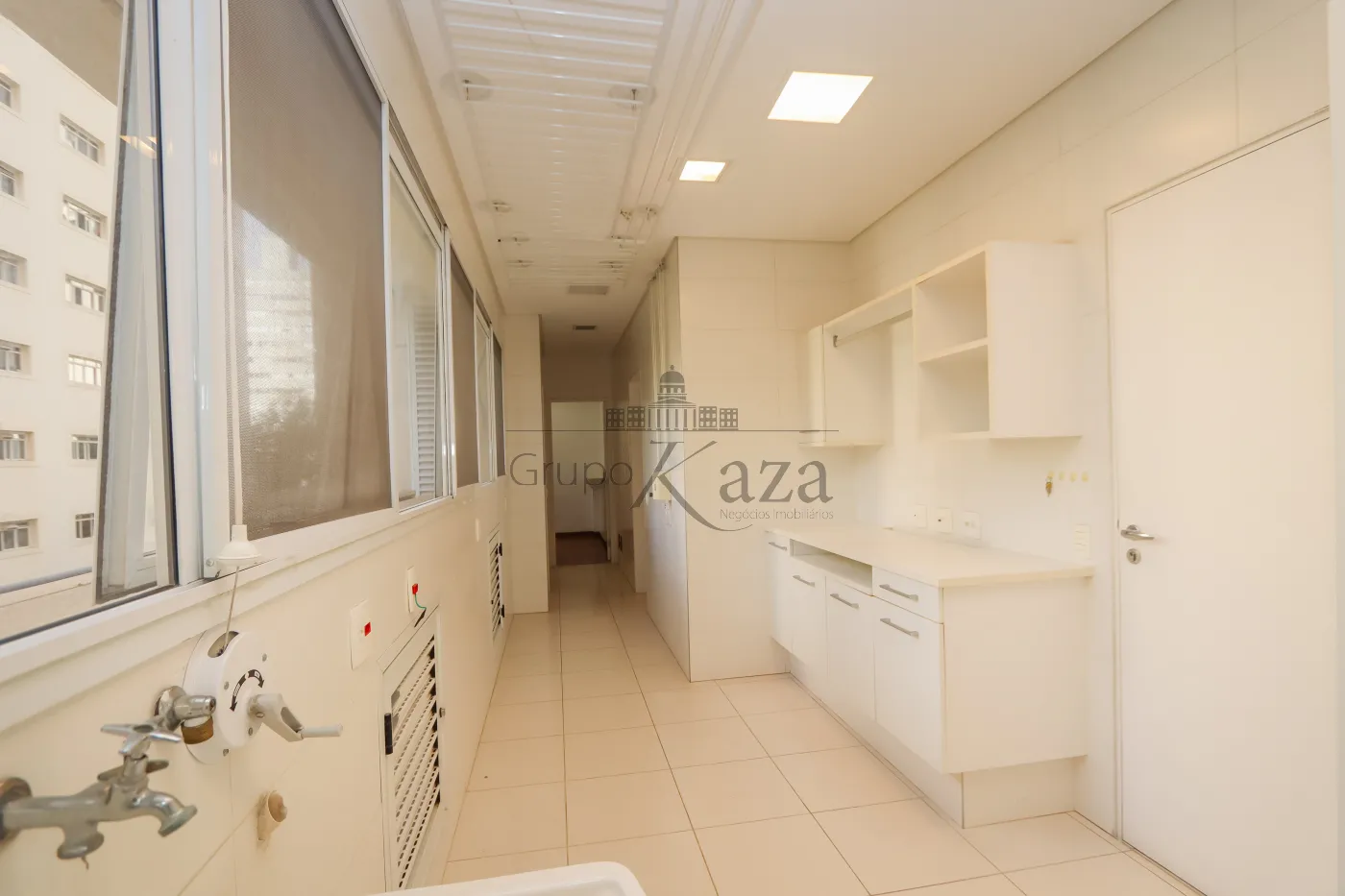 Foto 30 de Apartamento Padrão em Jardim Paulista, São Paulo - imagem 30