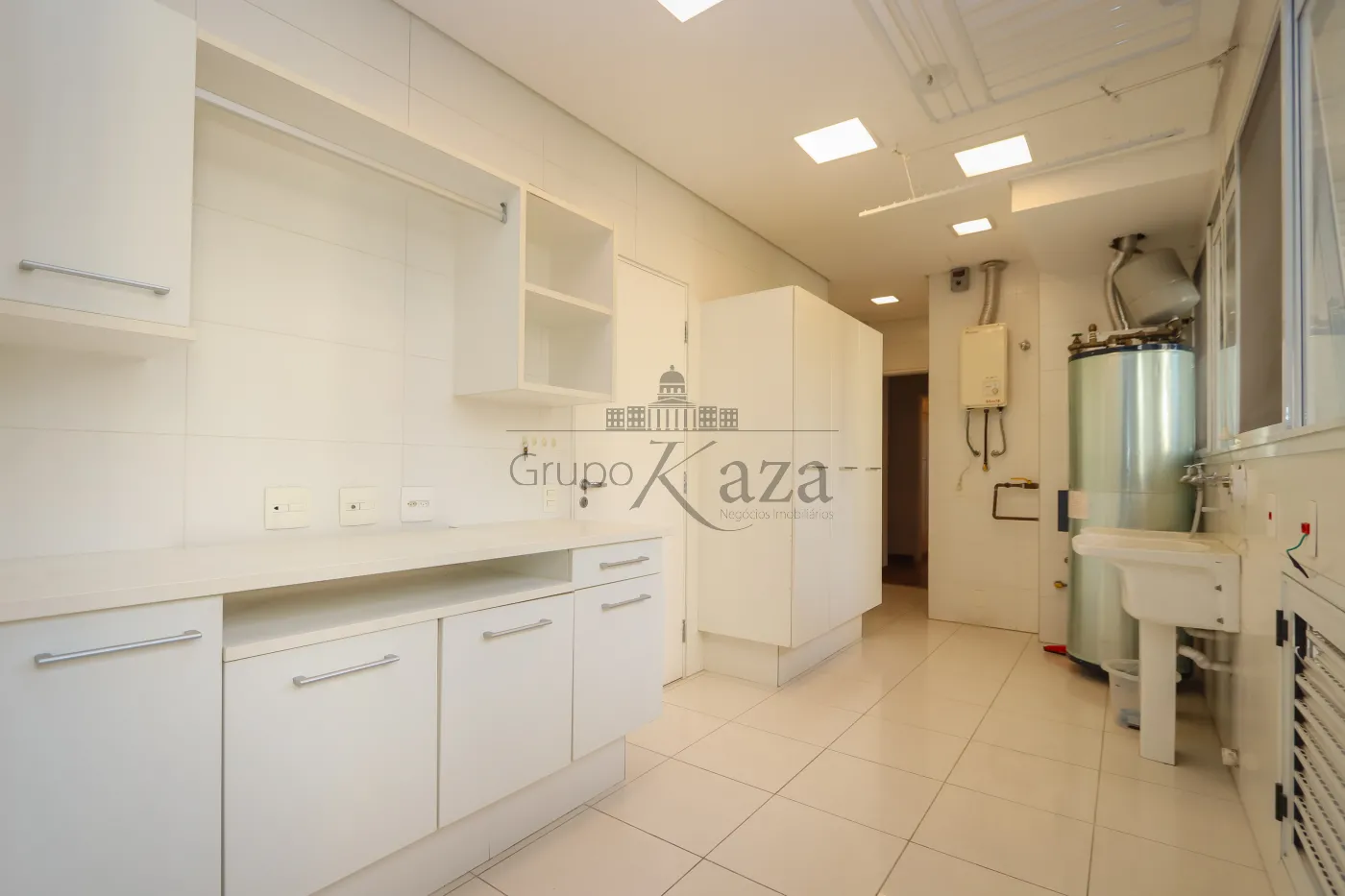 Foto 31 de Apartamento Padrão em Jardim Paulista, São Paulo - imagem 31