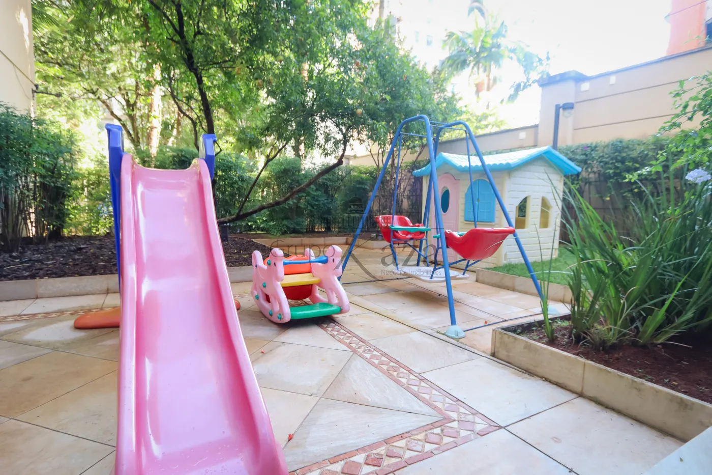 Foto 34 de Apartamento Padrão em Jardim Paulista, São Paulo - imagem 34