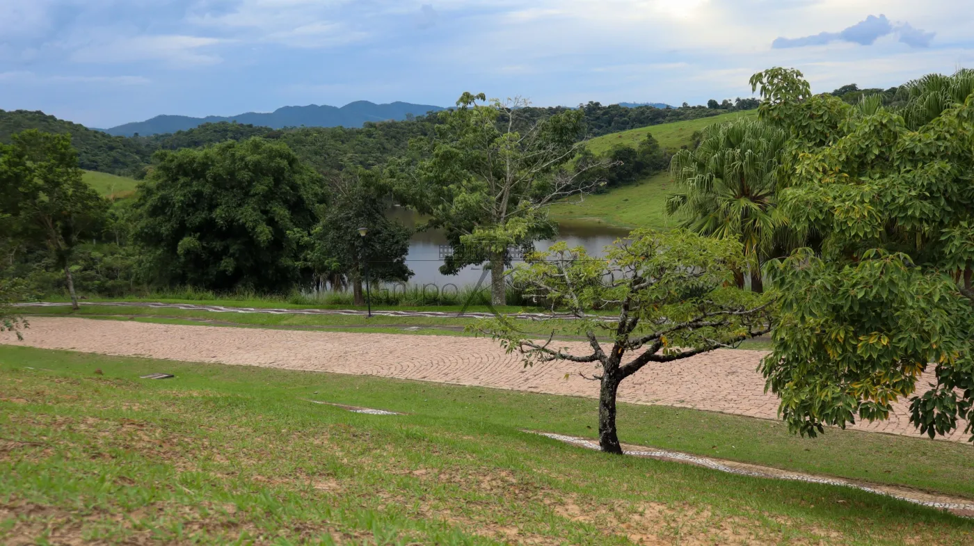 Foto 3 de Terreno Condomínio em Alto da Ponte, São José dos Campos - imagem 3 Foto 3 de Terreno Condomínio em Alto da Ponte, São José dos Campos - imagem 3
