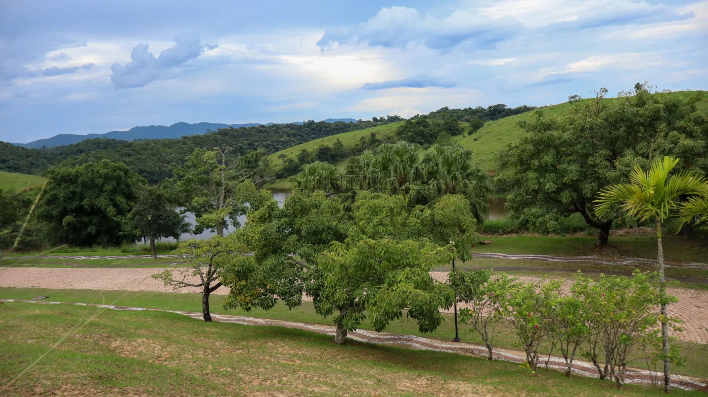 Foto 5 de Terreno Condomínio em Alto da Ponte, São José dos Campos - imagem 5