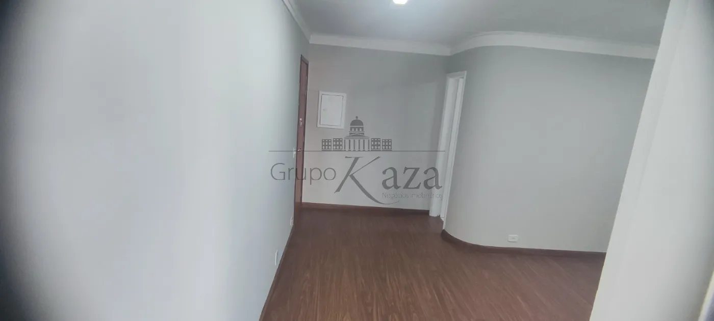 Foto 4 de Comercial Sala Condomínio em Jardim São Dimas, São José dos Campos - imagem 4