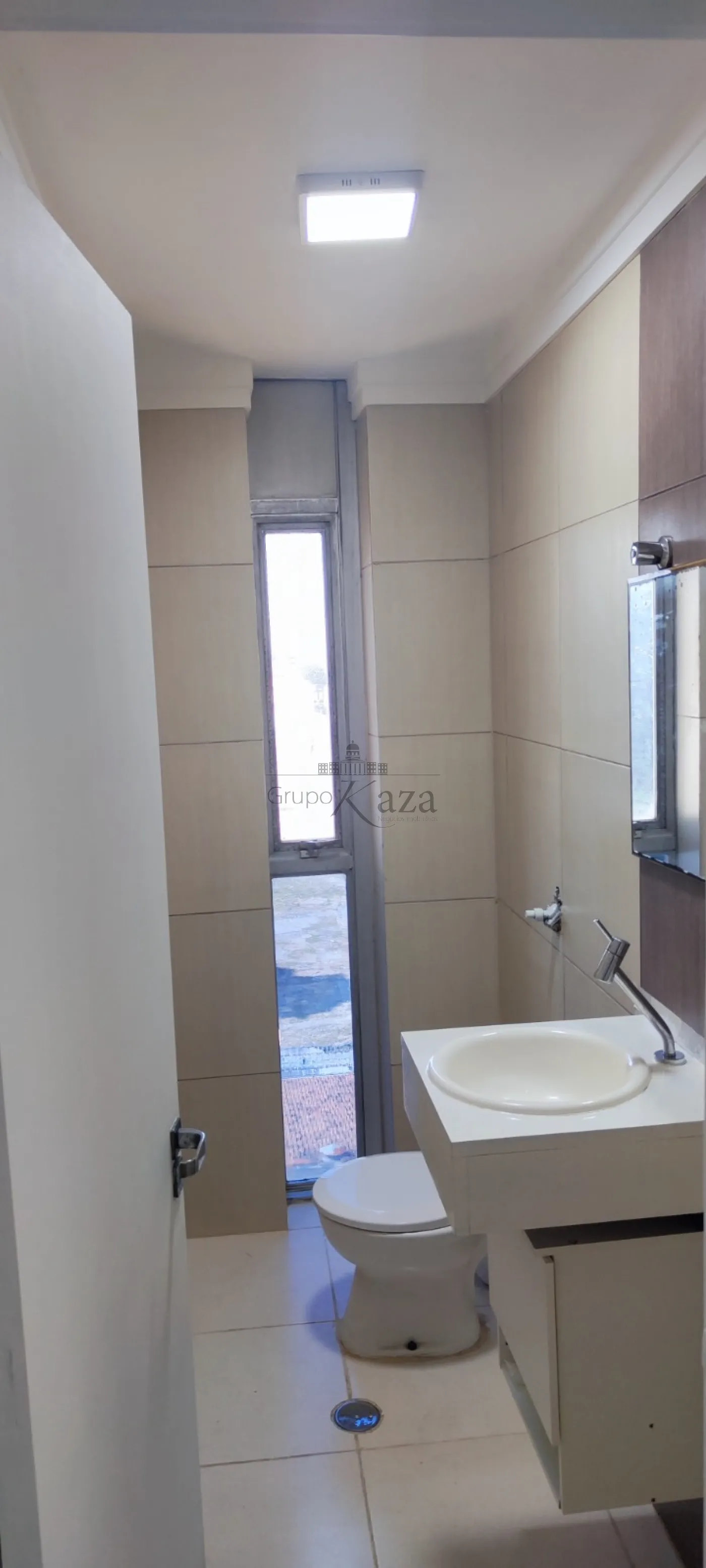 Foto 8 de Comercial Sala Condomínio em Jardim São Dimas, São José dos Campos - imagem 8