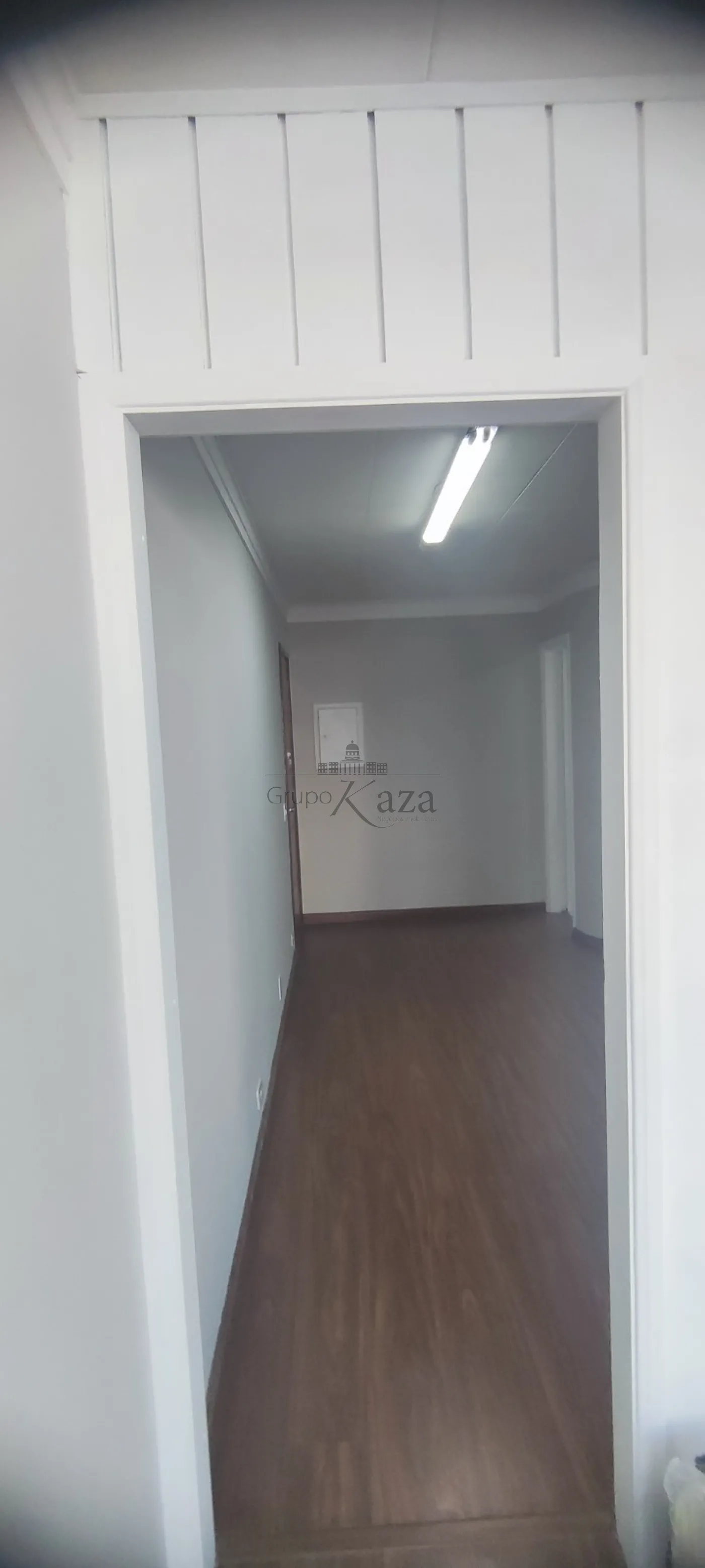 Foto 10 de Comercial Sala Condomínio em Jardim São Dimas, São José dos Campos - imagem 10