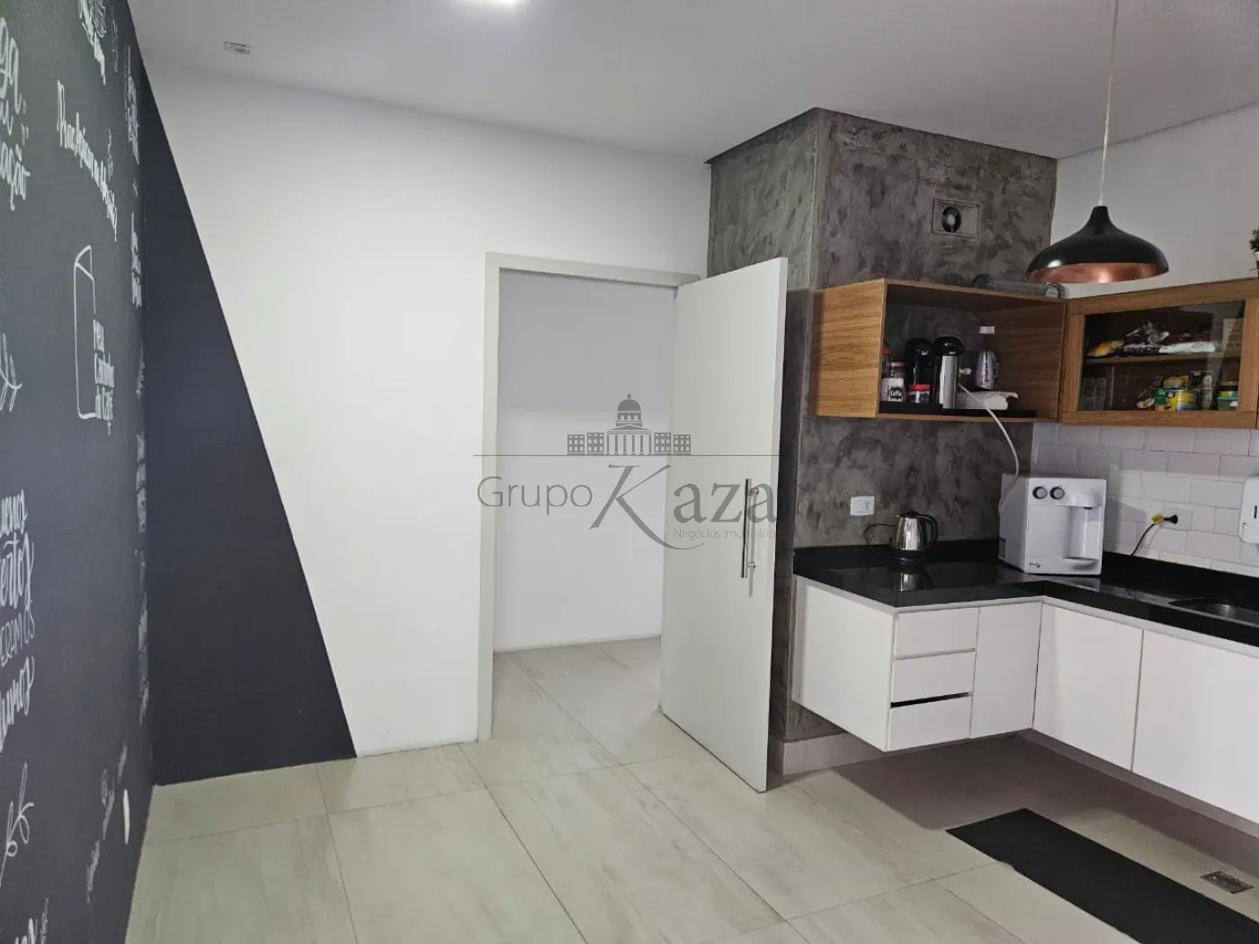 Foto 6 de Comercial Sala Condomínio em Centro, São José dos Campos - imagem 6
