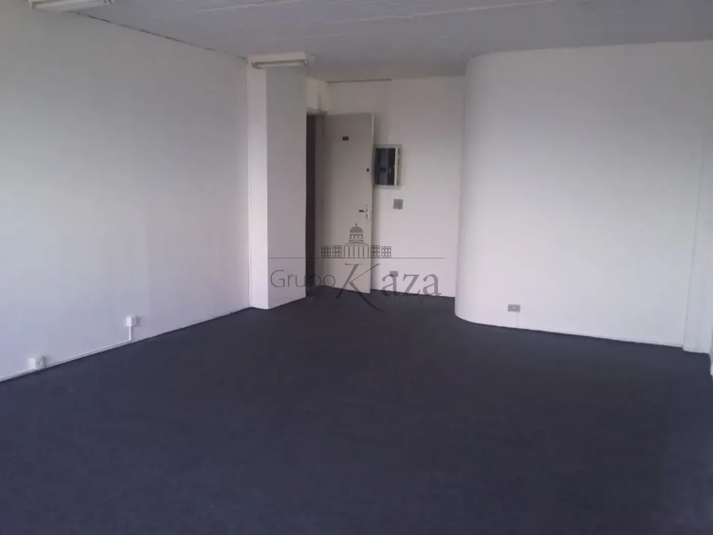 Foto 1 de Comercial Sala Condomínio em Jardim São Dimas, São José dos Campos - imagem 1