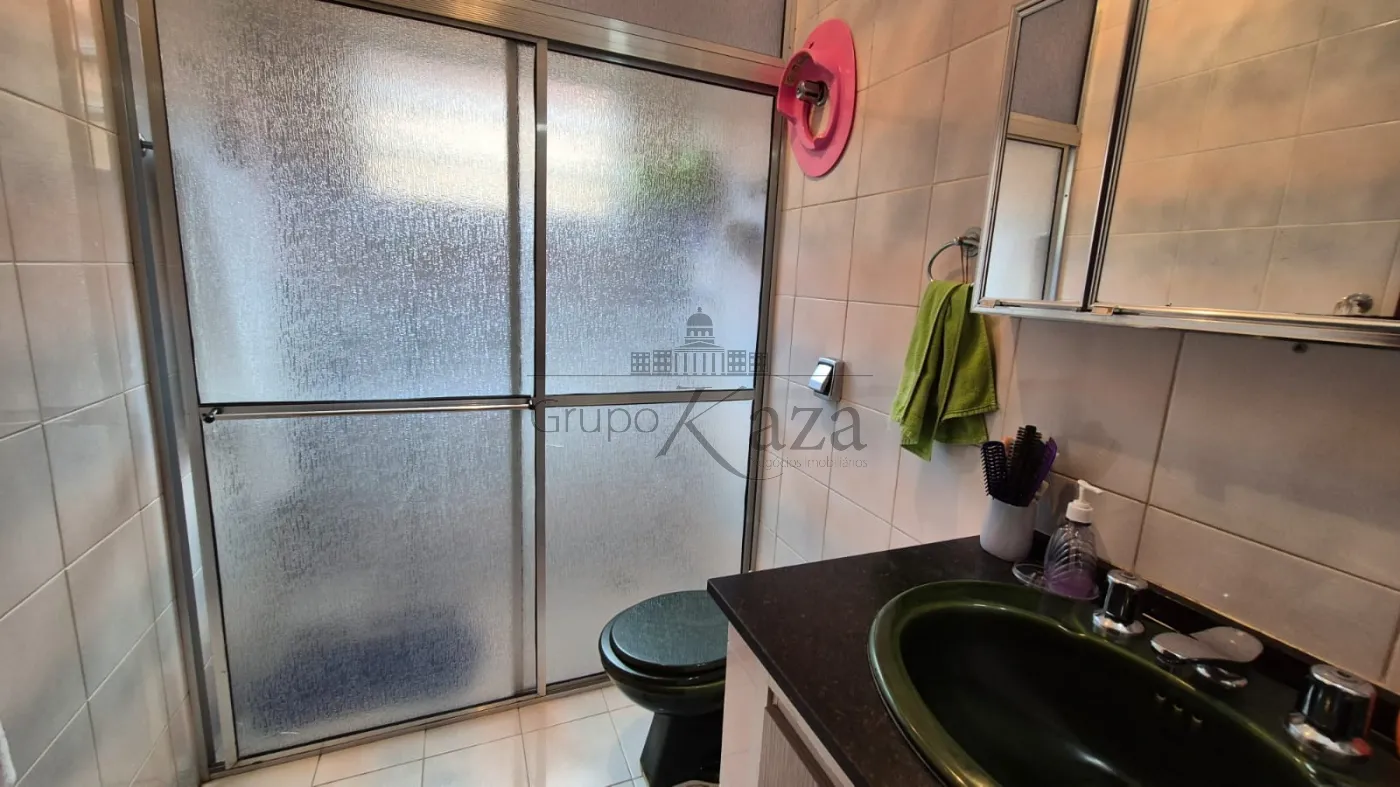 Foto 10 de Casa Padrão em Jardim Emilia, Jacareí - imagem 10