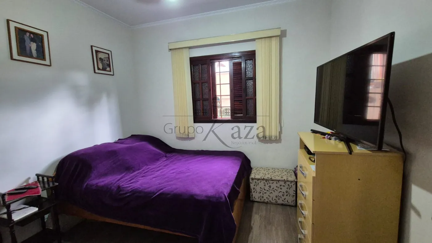 Foto 14 de Casa Padrão em Jardim Emilia, Jacareí - imagem 14