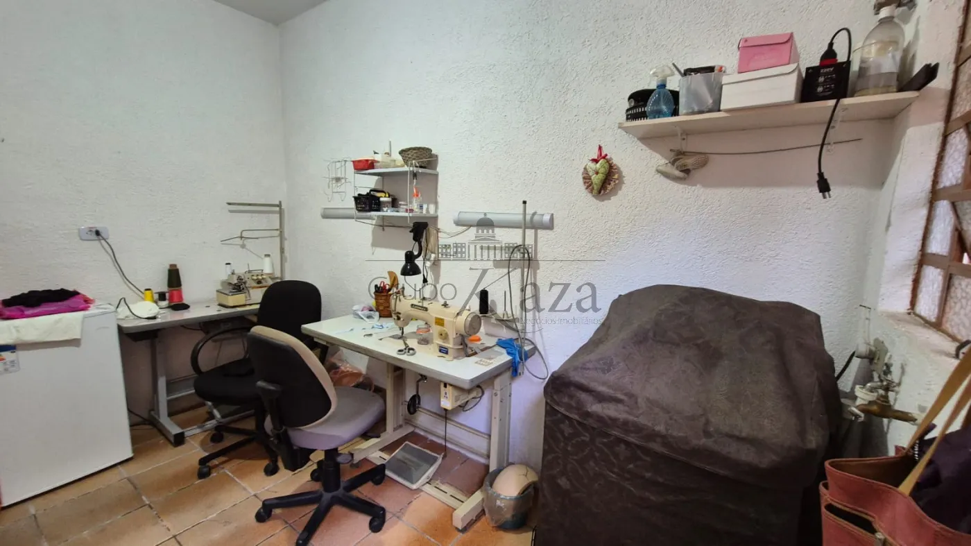 Foto 15 de Casa Padrão em Jardim Emilia, Jacareí - imagem 15
