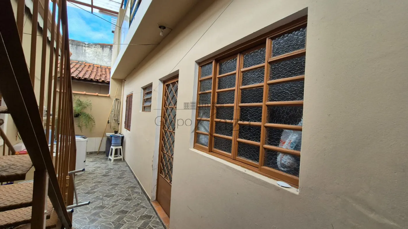 Foto 18 de Casa Padrão em Jardim Emilia, Jacareí - imagem 18