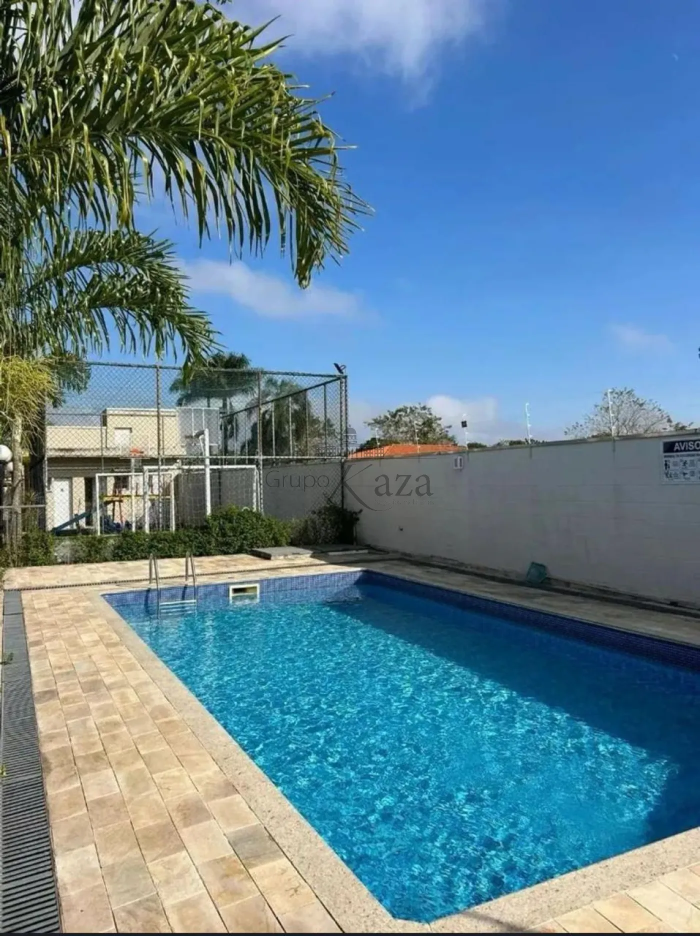 Foto 15 de Casa Condomínio em Jardim Paulistano, Jacareí - imagem 15