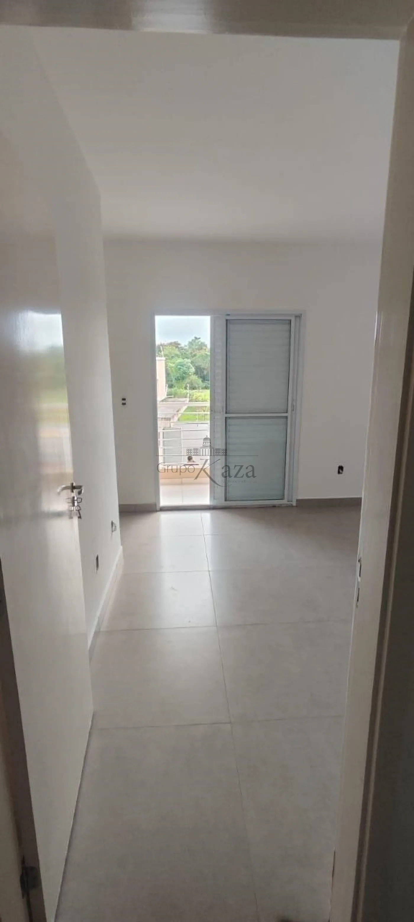Foto 6 de Casa Condomínio em Jardim Paulistano, Jacareí - imagem 6