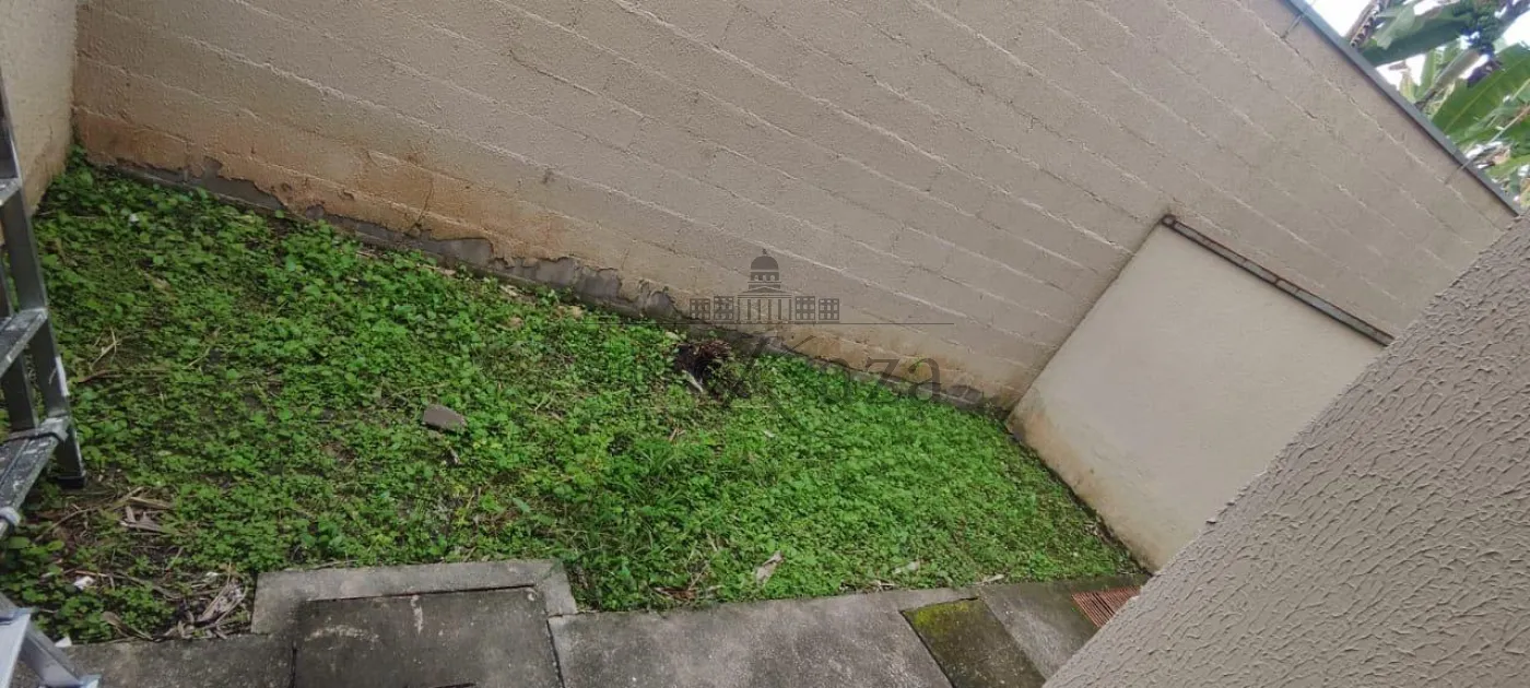 Foto 13 de Casa Condomínio em Jardim Paulistano, Jacareí - imagem 13
