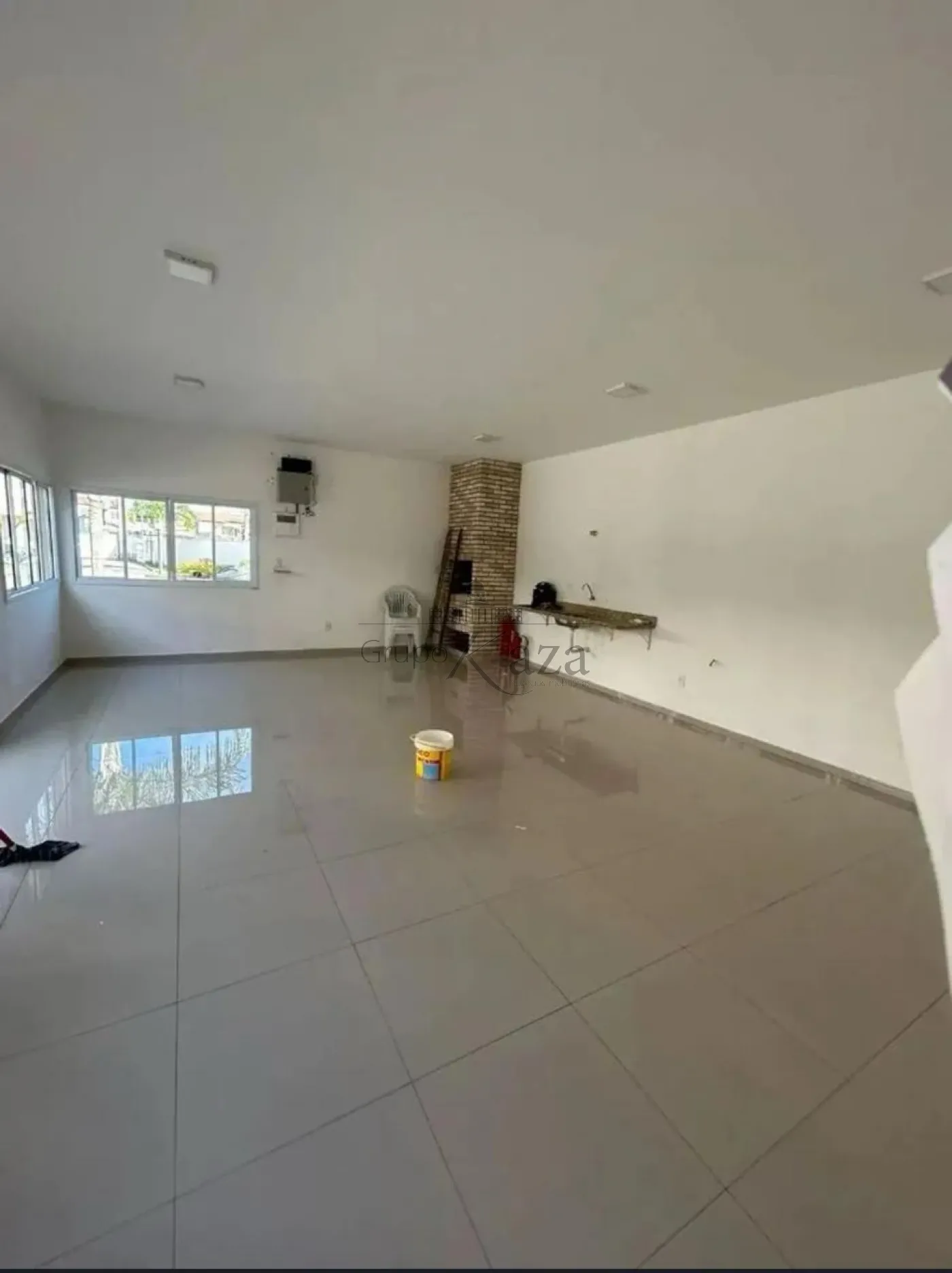 Foto 14 de Casa Condomínio em Jardim Paulistano, Jacareí - imagem 14