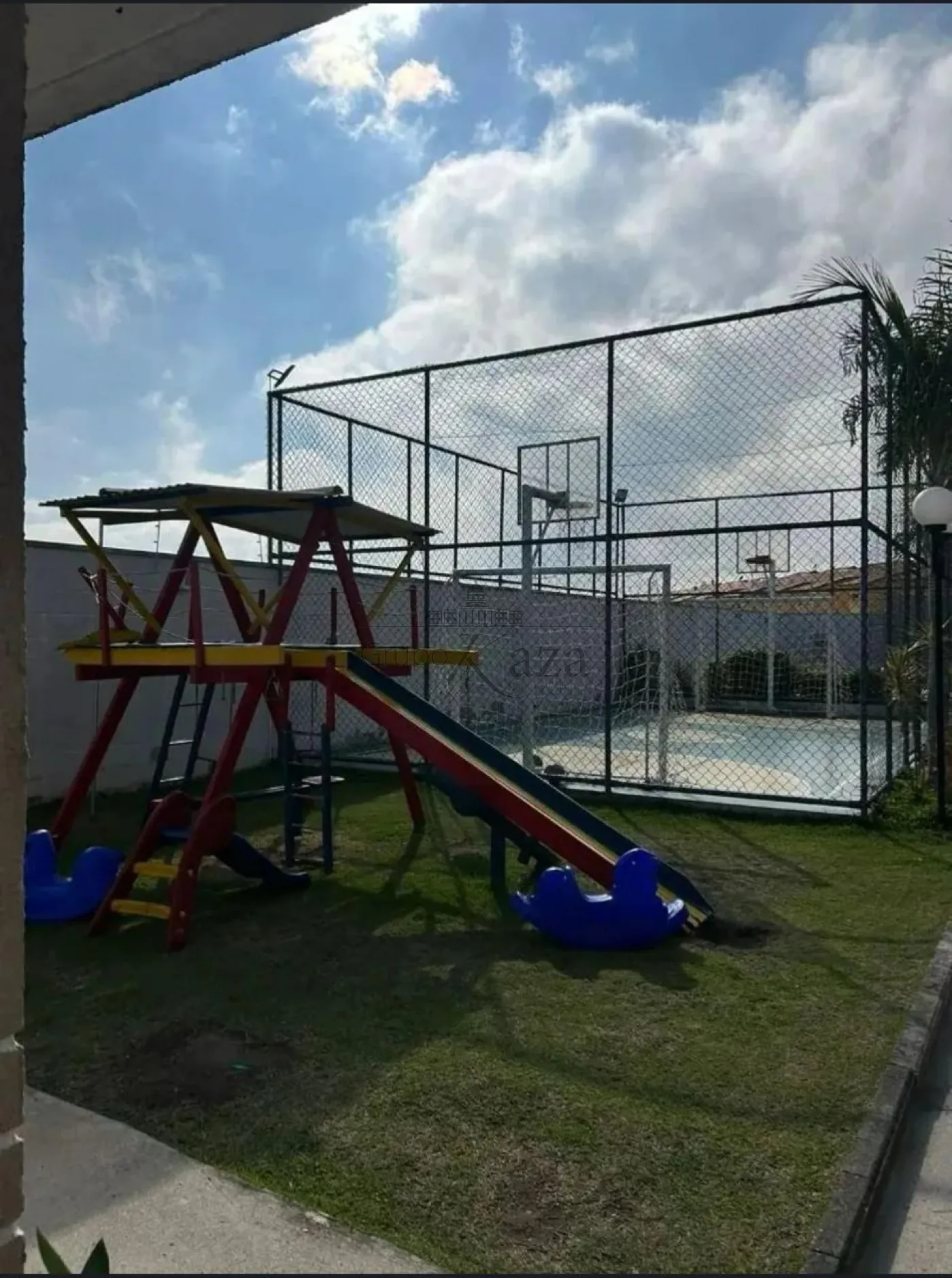 Foto 17 de Casa Condomínio em Jardim Paulistano, Jacareí - imagem 17