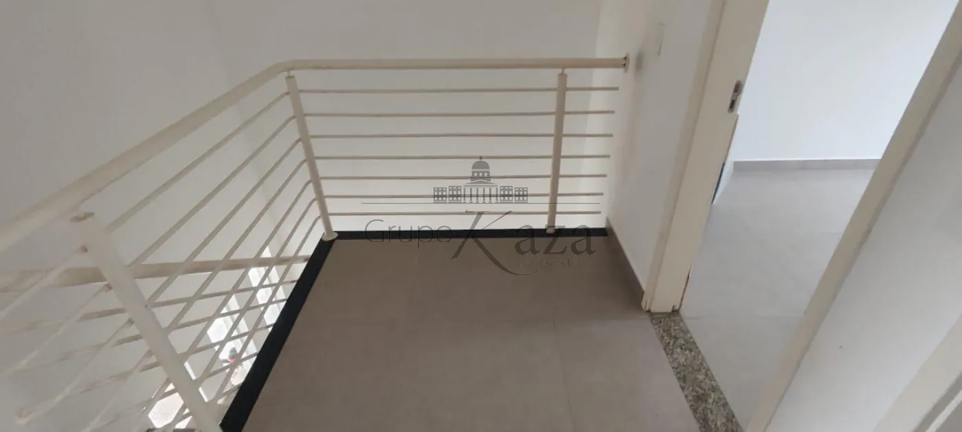 Foto 5 de Casa Condomínio em Jardim Paulistano, Jacareí - imagem 5