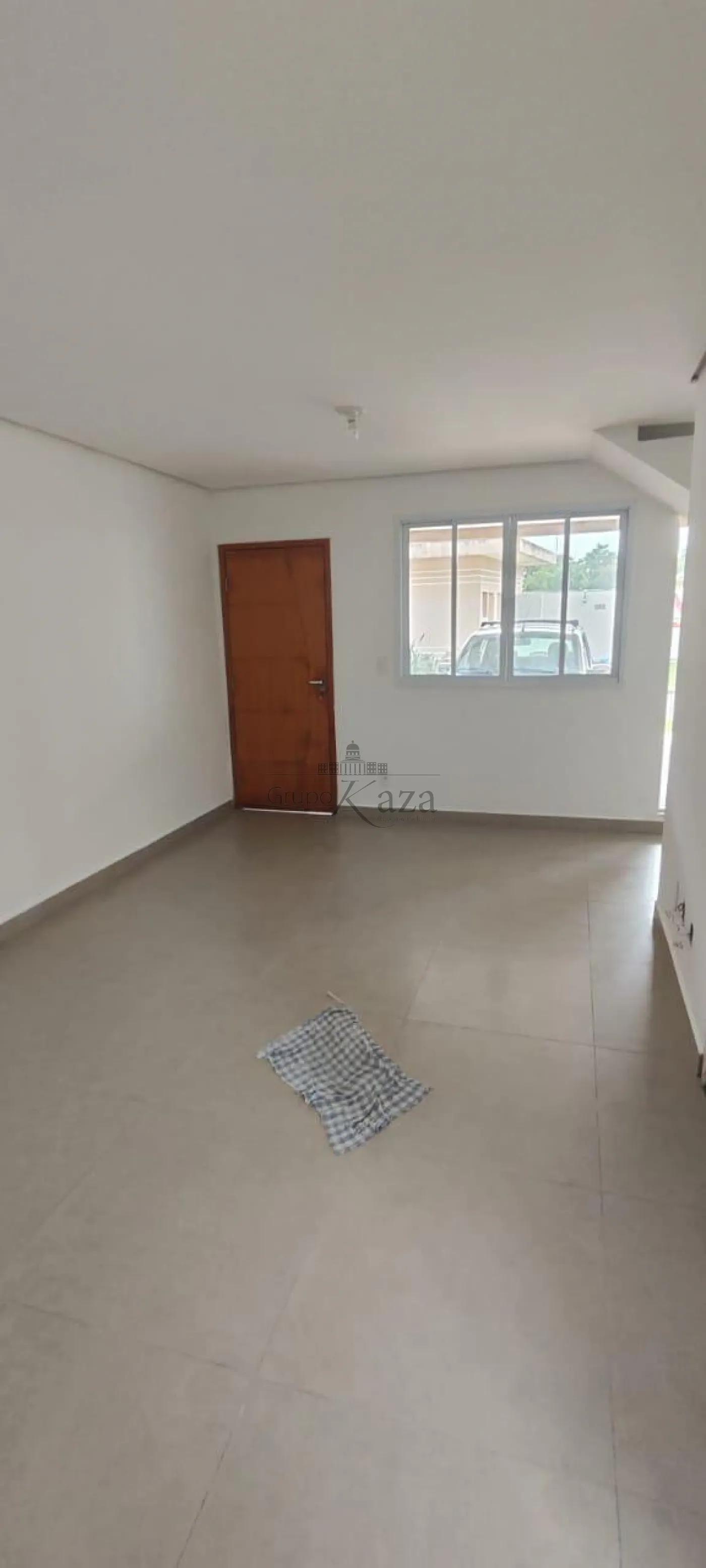 Foto 2 de Casa Condomínio em Jardim Paulistano, Jacareí - imagem 2